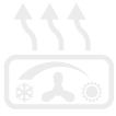 Mobile Mechanic Heading and Air Conditioning car repair services, Auto Monkey