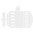 Alternator repair icon