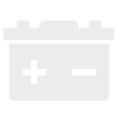 mobile mechanic battery replacement services