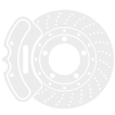 Brake and Rotors Repair Icon
