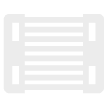 Mobile Mechanic Radiator, Heating and AC repair services, Auto Monkey