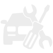 mobile mechanic general car repair services