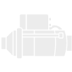 car starter motor icon - Auto Monkey mobile mechanic repair services.