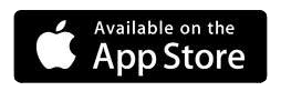 Apple Store Button