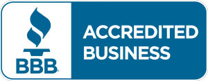 Auto Monkey LLC BBB Business Review
