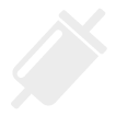 Mobile Mechanic fuel pump and fuel filter Repair, Auto Monkey