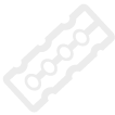 mobile mechanic gasket replacement services