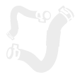 mobile mechanic hose replacement services