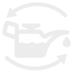 Mobile Mechanic oil change services